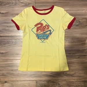 Riverdale Shirt